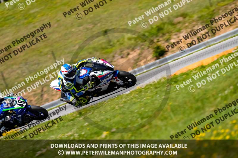 Brno;event digital images;motorbikes;no limits;peter wileman photography;trackday;trackday digital images